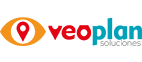 VeoPlan Soluciones Logo
